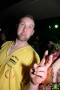 Thumbs/tn_Wagenmakersbal 2020 289.jpg